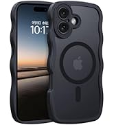 Amazon.co.jp: DOMAVER Xiaomi 14T Pro ケース 半透明 Magafe対応